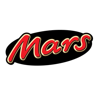 Mars-logo - Mark Pollock - Professional Speaker